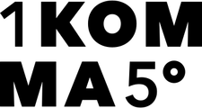 1KOMMA5°