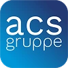 ACS Gruppe