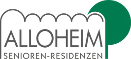 Alloheim Gruppe