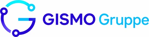 GISMO Gruppe