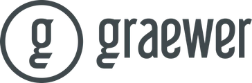 GRAEWER Tooling Technology