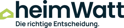 heimWatt