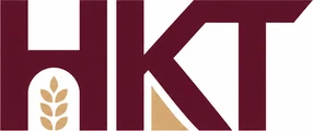 HKT