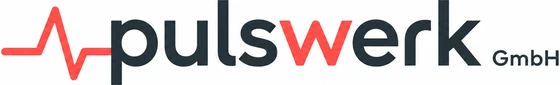 pulswerk GmbH