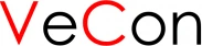 Vecon GmbH