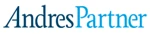 Andres Partner