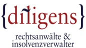 Diligens Rechtsanwälte und Insolvenzverwalter