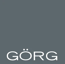 Görg