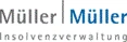 Müller Müller Insolvenzverwaltung