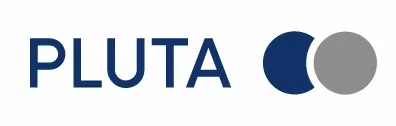 Pluta