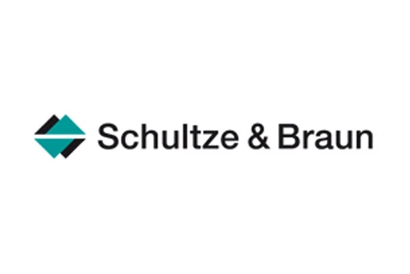 Schultze & Braun