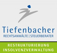 Tiefenbacher