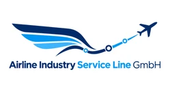 Airline Industry Service Line GmbH