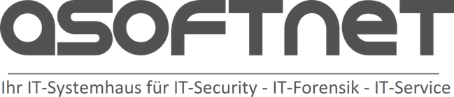 ASOFTNET GmbH & Co. KG