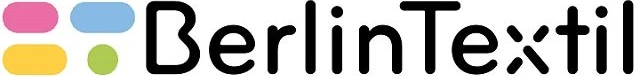 Berlin Textil GmbH