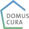 Domus Cura Pflegezentrum Hüffenhardt GmbH