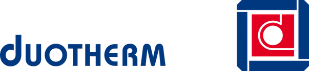 duotherm Stark Isoliersysteme GmbH & Co. KG