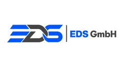 EDS GmbH