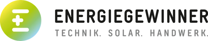 EGT Energiegewinner Technik GmbH