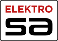 Elektrotechnik Sa & Söhne GmbH