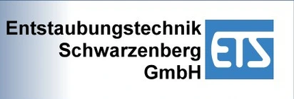 Entstaubungstechnik Schwarzenberg GmbH