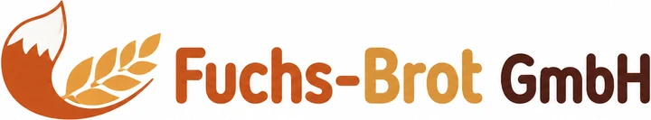 Fuchs-Brot GmbH