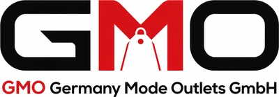 GMO Germany Mode Outlets GmbH