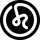 Hoots Sensor GmbH