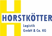 Horstkötter Logistik GmbH & Co. KG