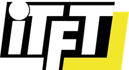 ITFT GmbH