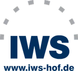 IWS Maschinen-Instandhaltungs- & Wartungs-Service GmbH