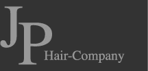 J.P. Hair Trend Coiffeur GmbH