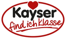 Bäckerei Kayser GmbH