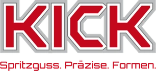 Kick GmbH