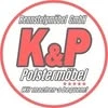 Kirsch & Pabst Rennsteigmöbel GmbH