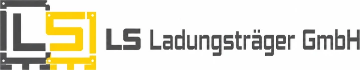 LS Ladungsträger GmbH