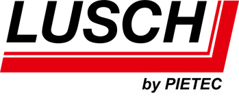 Ferdinand Lusch GmbH