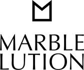 Marblelution Gruppe