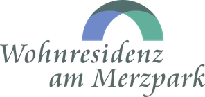 Wohnresidenz am Merzpark