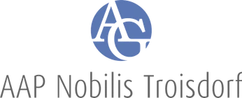 NOBILIS Seniorenresidenz GmbH