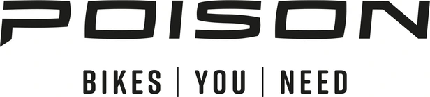 Poison Bikes GmbH