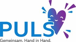 Puls e.V.