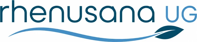 rhenusana UG