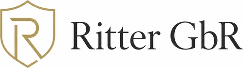 Ritter GbR