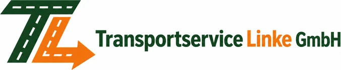 Transportservice Linke GmbH
