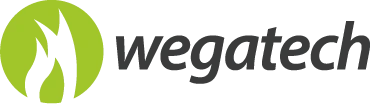 Wegatech Greenergy GmbH