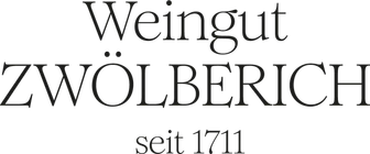 Weingut Im Zwölberich