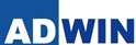 ADWIN Consulting