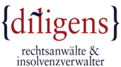 bild10