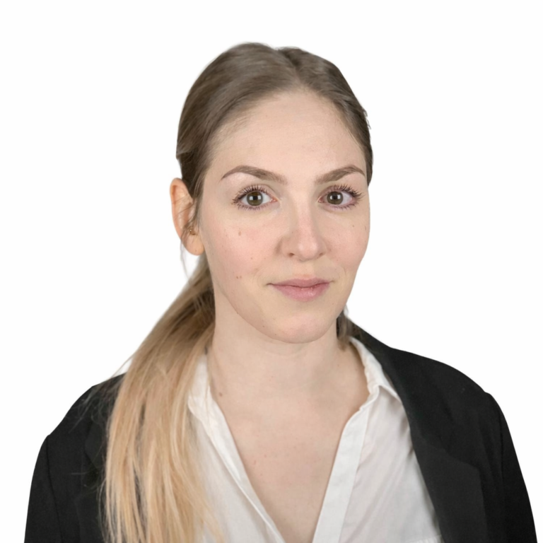 Tatjana Cornelißen